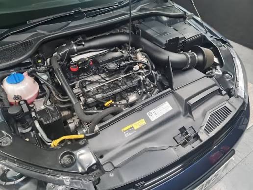 Turbo of supercharger: wat is het verschil en wat kies je voor jouw build?