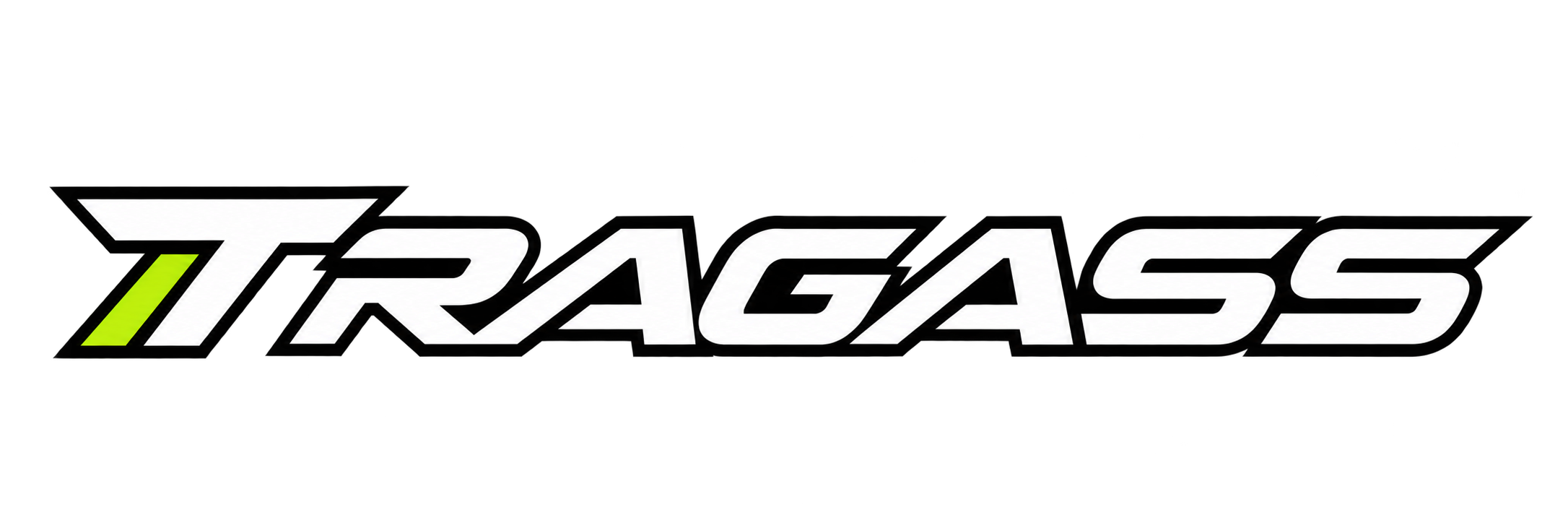 Tragass